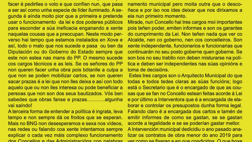 Captura de pantalla 2021-06-03 a las 12.09.23