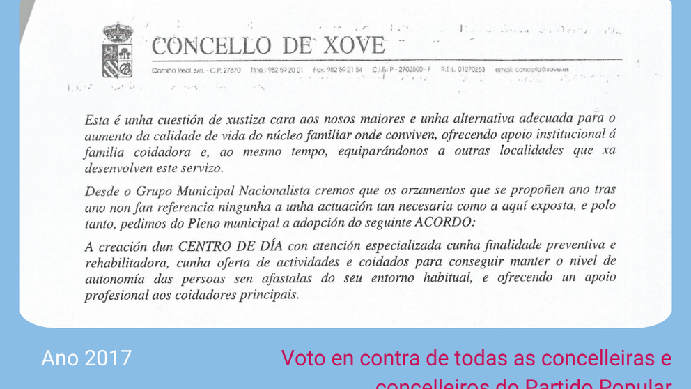 1 copia