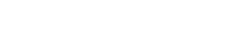 Opennemas.com CMS para periódicos digitales