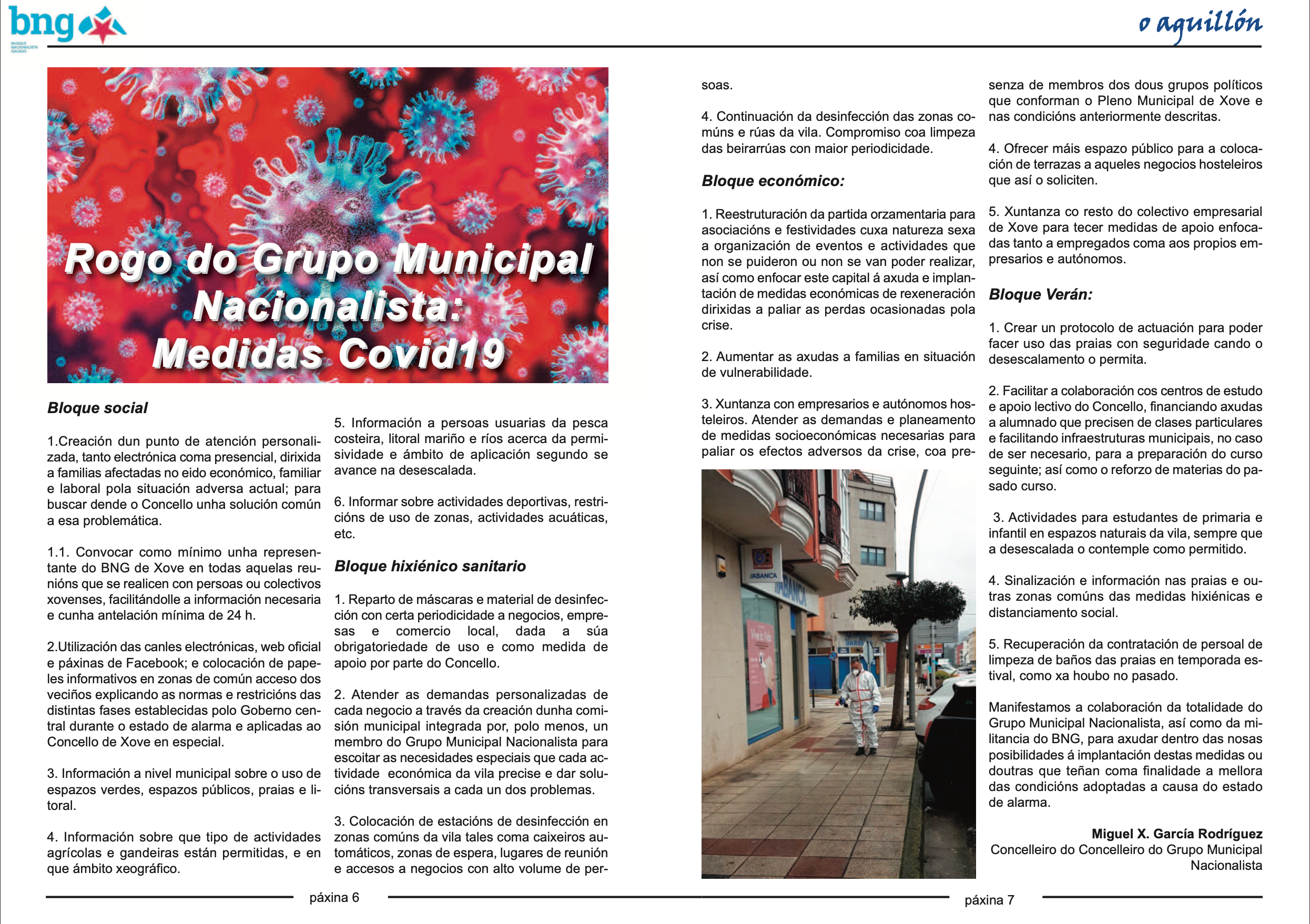 Captura de pantalla 2020-06-20 a las 13.24.23