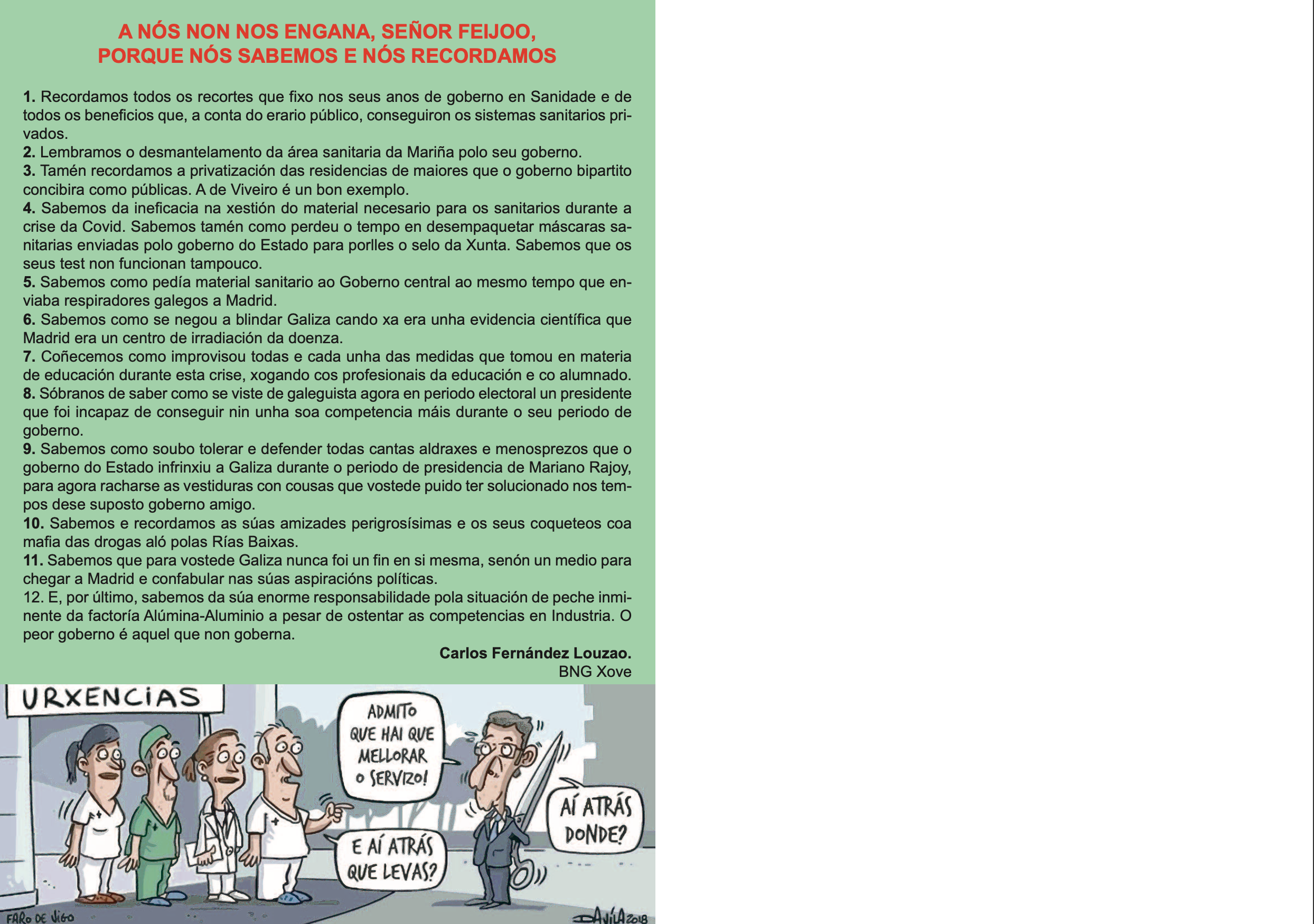 Captura de pantalla 2020-06-20 a las 13.24.50