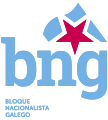 BNG de Xove