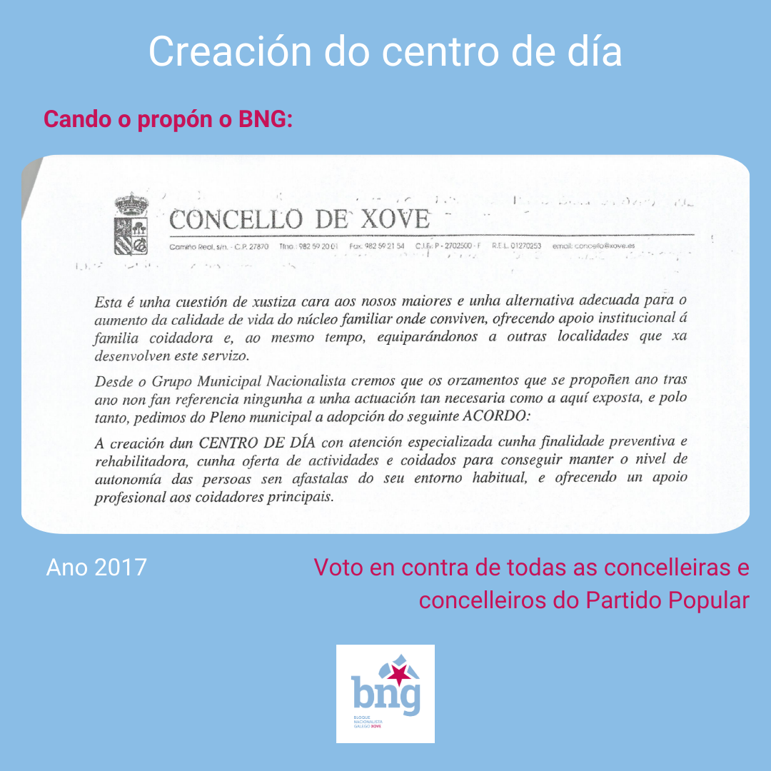 1 copia
